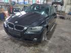 BMW 3er E91 Bj.2010 Tür vorne links ab 09/08