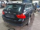 BMW 3er E91 Kombi Bj.2010 Wischermotor hinten ab 09/08 1397220905