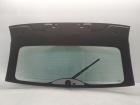BMW 3er E91 Kombi Bj.2010 Heckscheibe ab 09/08 43R001026
