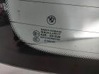 BMW 3er E91 Kombi Bj.2010 Heckscheibe ab 09/08 43R001026