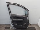 Suzuki Splash Bj.2012 Tür vorne links ab 05/08