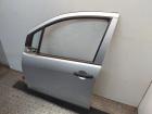 Suzuki Splash Bj.2012 Tür vorne links ab 05/08