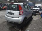 Suzuki Splash Bj.2012 Tür vorne rechts ab 05/08