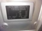 Suzuki Splash Bj.2012 Wischermotor vorne ab 05/08 3810051K11
