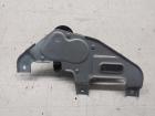 Suzuki Splash Bj.2012 Wischermotor hinten ab 05/08