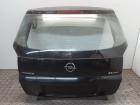 Opel Signum F48 Bj.2006 Heckklappe ab 02/03