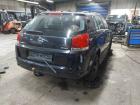 Opel Signum F48 Bj.2006 Heckklappe ab 02/03