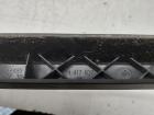 Opel Signum F48 Bj.2006 Wischerarm hinten ab 02/03 24417607