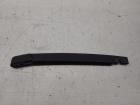 Opel Signum F48 Bj.2006 Wischerarm hinten ab 02/03 24417607