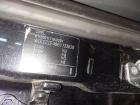 Opel Signum F48 Bj.2006 Wischerarm hinten ab 02/03 24417607