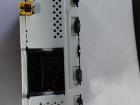 Skoda Fabia 3 NJ3 Bj.2015 Autoradio 6V0035867B 502451567