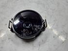 Renault Trafic 3 FG/JG/EG Bj.2019 Regensensor PW01093201 285356725R