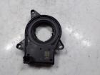 Renault Trafic 3 FG/JG/EG Bj.2019 Lenkwinkelsensor 479452656R 0265019153