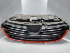 Renault Trafic 3 FG/JG/EG Bj.2019 Kühlergrill 623108673R