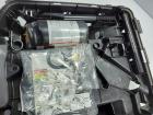 Renault Trafic 3 FG/JG/EG Bj.2019 Pannen Set ab 09.14