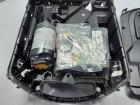 Renault Trafic 3 FG/JG/EG Bj.2019 Pannen Set ab 09.14