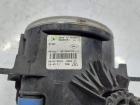 Renault Trafic 3 FG/JG/EG Bj.2019 Nebelscheinwerfer Links 89208451