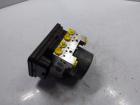 Renault Trafic III Bj.2019 FG/JG/EG ABS-Hydroaggregat 476501418R 10022008724