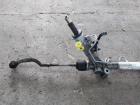 Renault Trafic 3 FG/JG/EG Bj.2019 Servolenung 490013549R 93459573