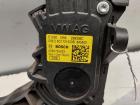 Skoda Fabia 3 NJ3 Bj.2015 Gaspedal Elektrisch 6C1721503B 0280755223