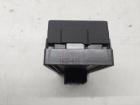 Audi A4 Avant 8E B7 Bj.2007 Fensterheberschalter ab 11/04 8E0959851B