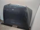 BMW 7er E65 Bj.2001 Motorhaube ab 09/01 bis 04/05