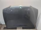 BMW 7er E65 Bj.2001 Motorhaube ab 09/01 bis 04/05