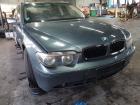 BMW 7er E65 Bj.2001 Kotflügel rechts ab 09/01