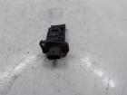 Renault Trafic 3 FG/JG/EG Bj.2019 Luftmassenmesser H8201267959 93450753