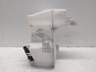 VW T5 7H Bj.2005 Caravelle Wischwasserbehälter ab 04/03 7H0955453