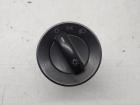VW T5 7H Bj.2005 Caravelle Lichtschalter ab 04/03 6Q0941531B