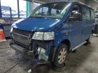 VW T5 7H Bj.2005 Caravelle Lichtschalter ab 04/03 6Q0941531B