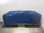 VW T5 Bj.2005 Caravelle Motorhaube ab 04/03 C-Ware