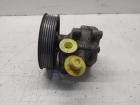 VW T5 7H Bj.2005 Caravelle Hydraulikpumpe Servopumpe ab 04/03 7E0422134ES