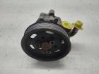 VW T5 7H Bj.2005 Caravelle Hydraulikpumpe Servopumpe ab 04/03 7E0422134ES