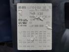 VW T5 7H Bj.2005 Caravelle Hydraulikpumpe Servopumpe ab 04/03 7E0422134ES