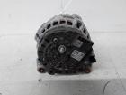 Skoda Fabia 3 NJ3 Bj.2015 Lichtmaschine 1,0 04C903023C