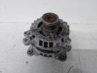 Skoda Fabia 3 NJ3 Bj.2015 Lichtmaschine 1,0 04C903023C