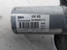 Skoda Fabia 3 NJ3 Bj.2015 Wischermotor hinten 5F4955711