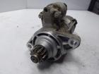 Skoda Octavia 3 5E Bj.2018 Anlasser Starter 02E911024J 4380000251