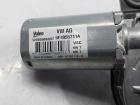 Skoda Octavia 3 5E Bj.2018 Wischermotor Hinten W000086097 5F4955711A