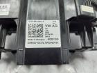Skoda Octavia 3 5E Bj.2018 Tempomat Kombischalter Lenkstockschalter 5Q0953521T