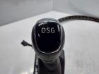 Skoda Octavia 3 5E Bj.2018 Schaltkulisse DSG 5Q1713025AS