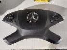 Mercedes Benz E-Klasse W212 Bj.2010 Armaturenbrett ab 03/09