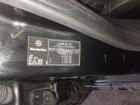 Mercedes Benz E-Klasse W212 Bj.2010 Fensterheber hinten links ab 03/09 2125407205