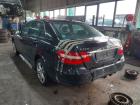 Mercedes Benz E-Klasse W212 Bj.2010 Fensterheber hinten links ab 03/09 2125407205