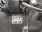 Mercedes Benz E-Klasse W212 Bj.2010 Kompressor Klimakompressor ab 03/09 0022303111