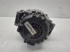Mercedes Benz E-Klasse W212 Bj.2010 Generator Lichtmaschine ab 03/09 440238