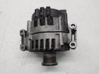 Mercedes Benz E-Klasse W212 Bj.2010 Generator Lichtmaschine ab 03/09 440238