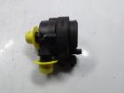 Skoda Octavia 3 5E Bj.2018 Wasserpumpe Vorn 5G0965567 0392023209